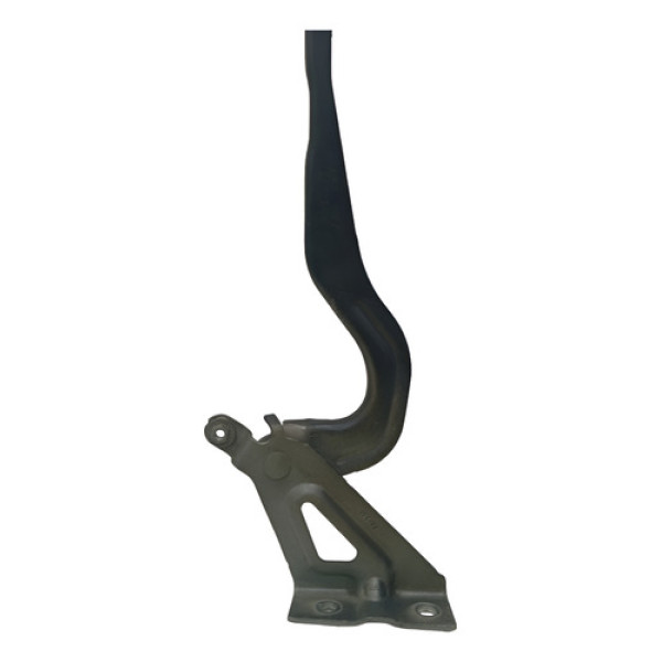 Dobradiça Braço Capo Direito Chevrolet Spin 2014 94737406