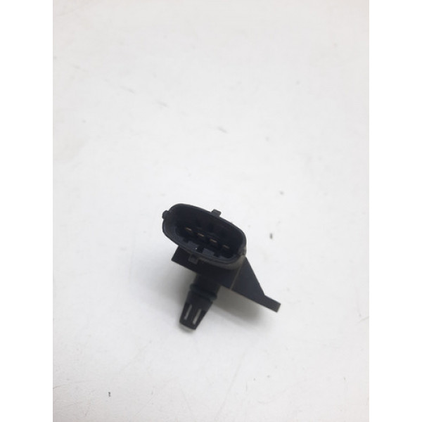Sensor Map Fiat Strada 2006/ 2018 Cod0261230030