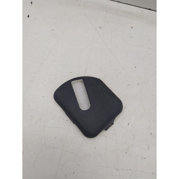 Tampão Interno Direito Fiat Stilo 2003 2011 