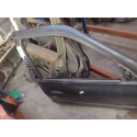 Porta Dianteira Direita Renault Clio 2004 4 Portas