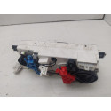 Controle Ar Volkswagen Gol 2013