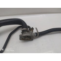 Base Termostato Brida Sensor T/ C/ Conexão Fiat Uno 2019