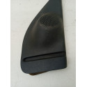 Acabamento Retrovisor Interna Direito Fiat Palio 1996 2012