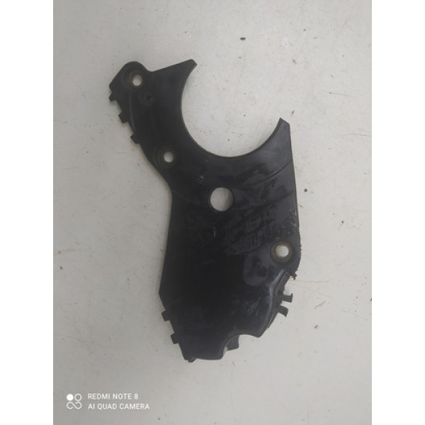 Protetor Capa Correia Dentada Chevrolet Corsa  1.0 95-00