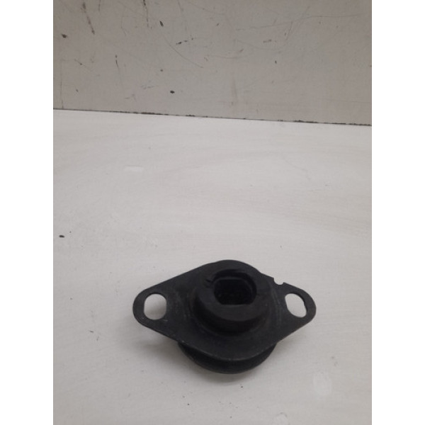 Coxim Superior Câmbio Renault Kangoo 2002 