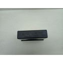 Porta Objetos Central Gm Astra 90561246