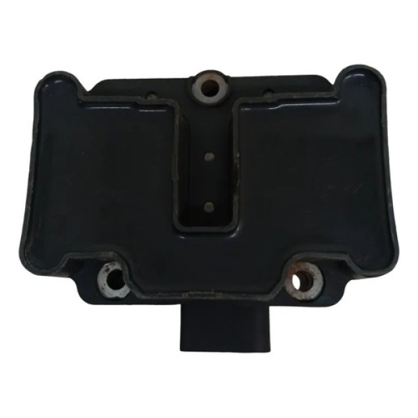 Bobina Injeção Volkswagen Gol 2004 2010