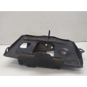 Suporte Bateria Fiat Uno Mille 2007