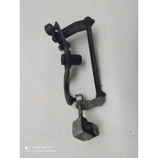 Trambulador Externo Câmbio Chevrolet Corsa 1.0 2002 8v