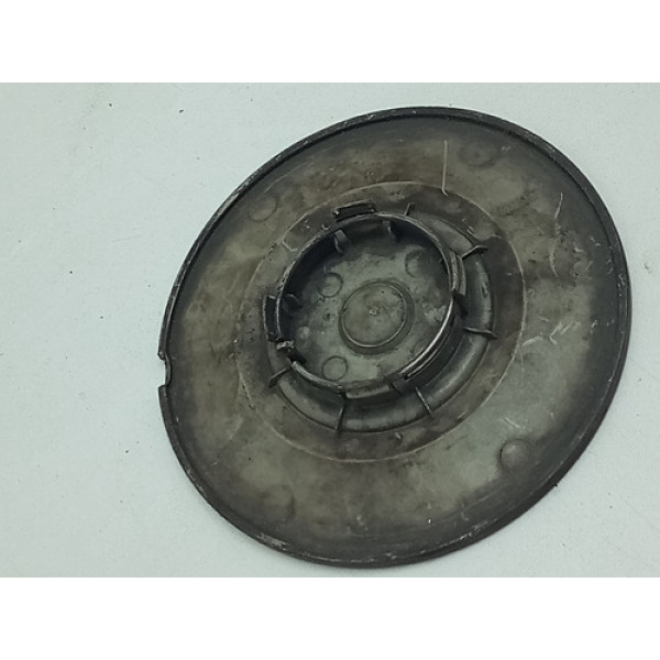 Calota Roda Centro Fiat Stilo