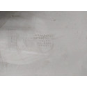 Revestimento Tampa Porta Mala Volkswagen Gol G3 1999 2005