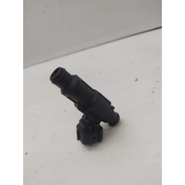 Bico Injetor Hyundai Hb20 2021 3531004ht0