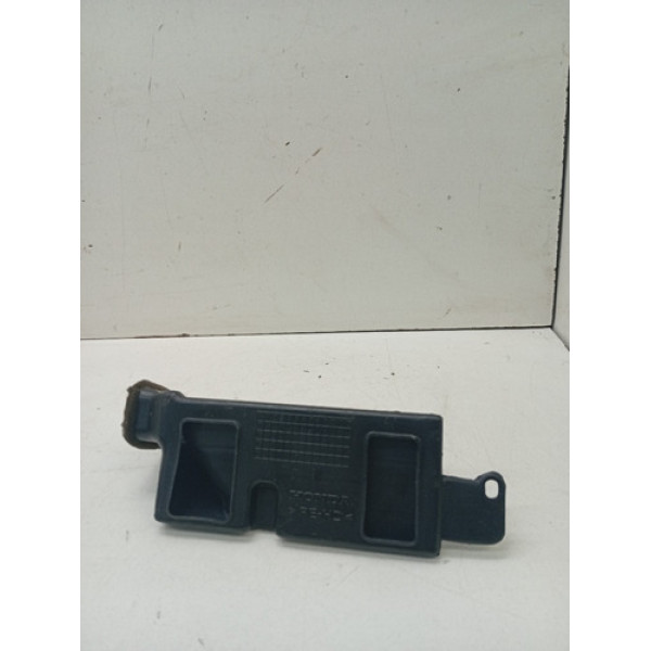 Duto Ar Honda Fit 2004 2008