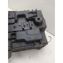 Suporte Bateria Peugeot 208 Citroen C3 2013 2018 