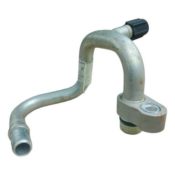 Mangueira Ar Condicionado Fiat Mobi 2020 2021 