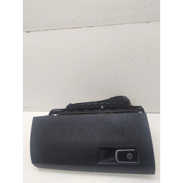 Porta Luvas Bmw 328i 2015 72758410 Avaria