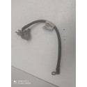 Cabo Negativo Bateria Fiat Uno Vivace 1.0 2013