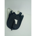 Cobertura Coluna Direção Renault Xm2v5-205122