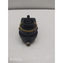 Motor Regulador Farol Xsara Picasso 2005 2006 2007 A 2010