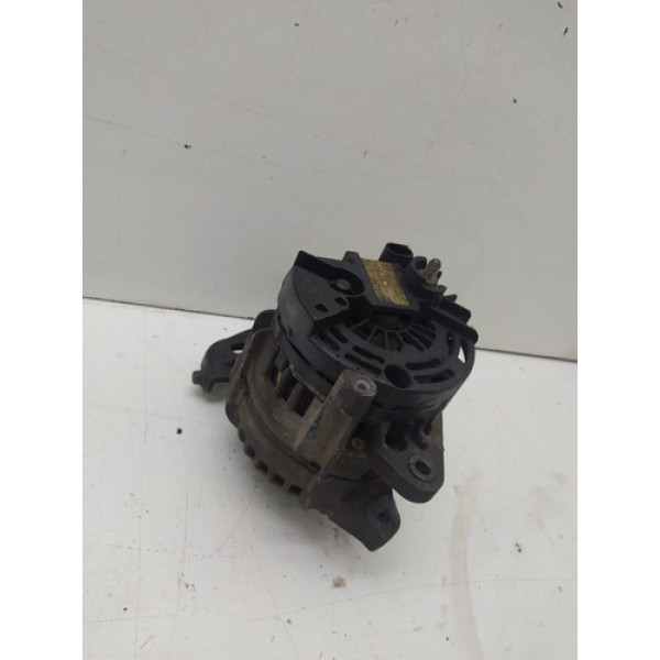 Alternador Honda Fit 1.4 Bosch 2004 2008 31100pwhm010