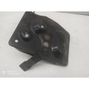Suporte Bateria Fiat Palio Siena 2002