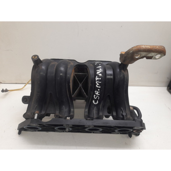 Coletor Chevrolet Corsa Classic 2010 93397817