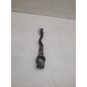Cabo Negativo Bateria Volkswagen Polo 2004 