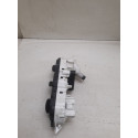 Comando Ar Condicionado Ford Focus 2009 2013 