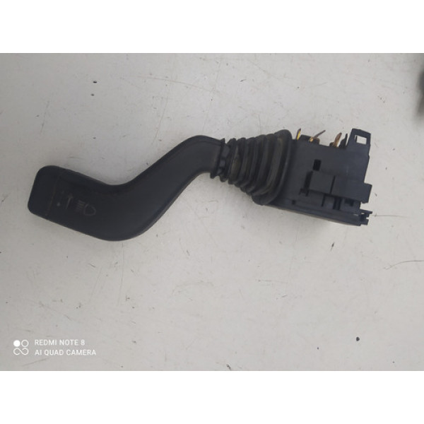 Chave Seta Chevrolet Corsa 2008 A 2011