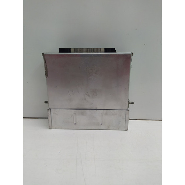 Módulo Injeção Chevrolet Monza 16177399