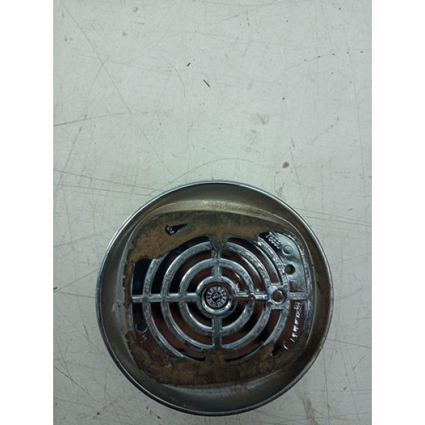 Emblema Fiat Uno 78550