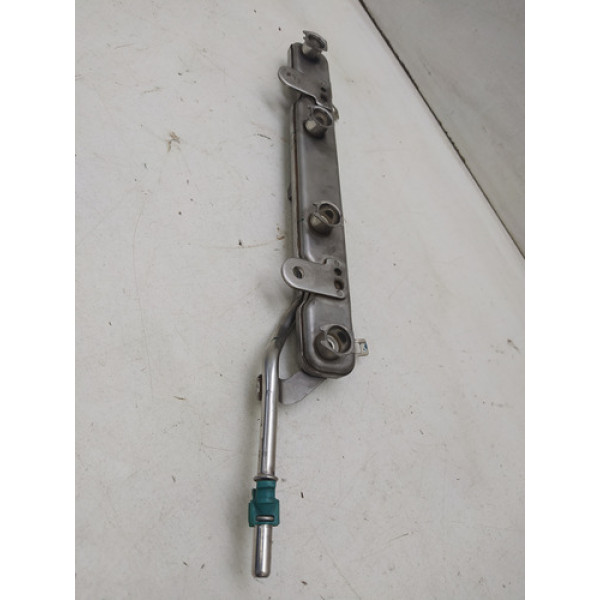 Flauta Combustível Honda City 1.5 16v 2011
