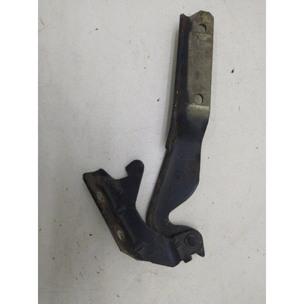 Braço Capo Direito Fiat Palio 2000 
