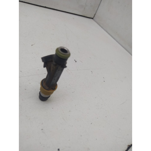 Bico Injetor Chevrolet Celta Corsa 1999 2005 25314927
