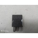 Rele Citroen Xsara C5 Peugeot 408 2001