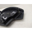 Tampa Buzina Volkswagen Gol 2009 377419669