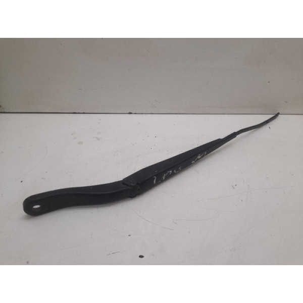 Braço Limpador Lado Direito Renault Logan 2015 2020 