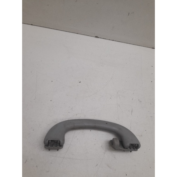 Alça De Teto Ford Ecosport 2003 2008