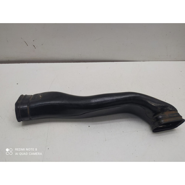 Duto Filtro Ar Direito Chevrolet Corsa Classic 1994 A 2002