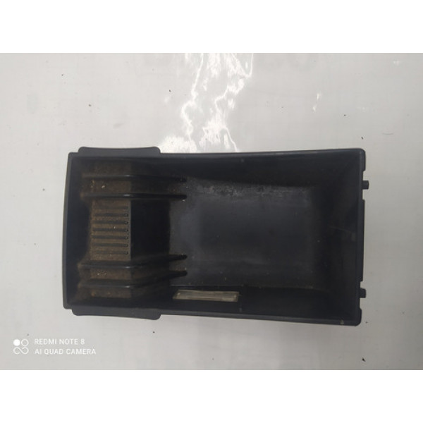 Cinzeiro Porta Treco Ford Fiesta 97