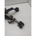 Trambulador Chevrolet Corsa Hatch 2006 2007
