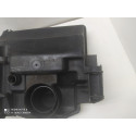 Caixa Filtro Ar Renault Logan 1.6 16v 2013
