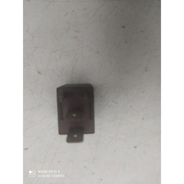 Relé Ar Condicionado Auxiliar Chevrolet Kadett Monza 93-98  