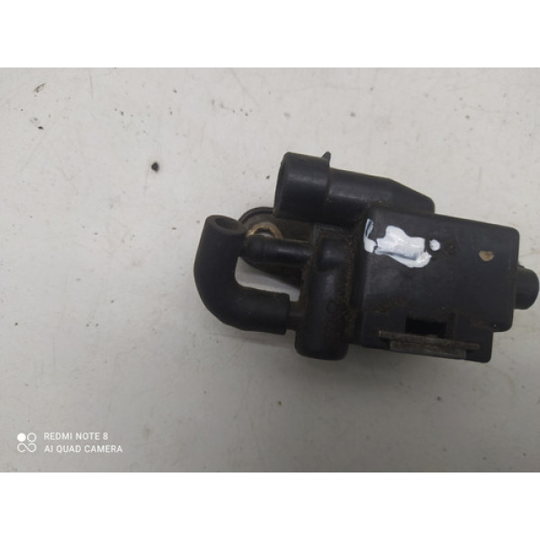Válvula Canistet Fiat Palio 1.8 2010