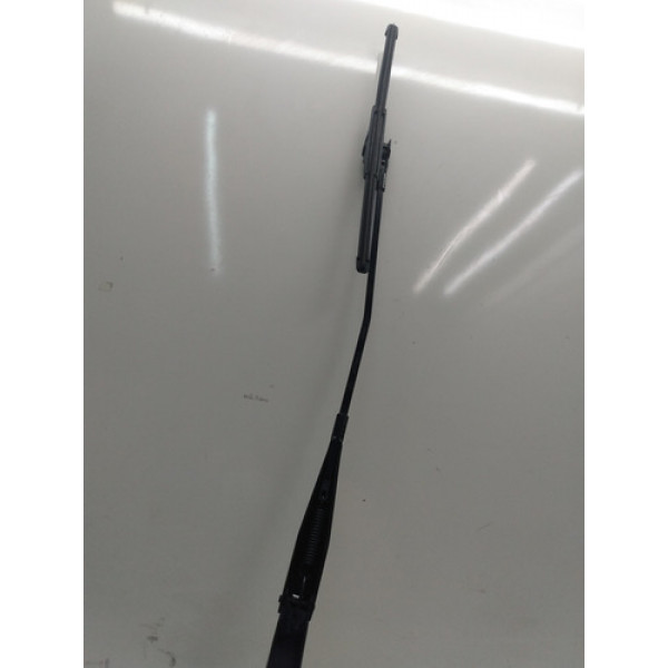 Braço Do Limpador Ford Focus 4m517526ce 08/13