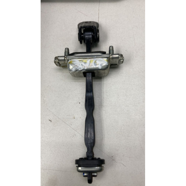 Limitador Porta Onix 2015