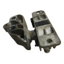 Coxim Esquerdo Fiat Linea 2009