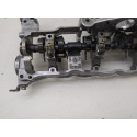 Eixo Valvetronic Bmw X1 N46 2.0 2007 2012 Aspirado 