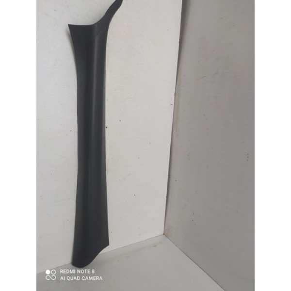 Acabamento Coluna Para-brisa Dianteiro Direto Vectra 97-05