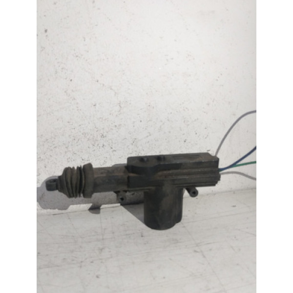 Motor Trava Elétrica Fiat Uno